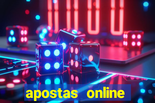 apostas online loterias caixa