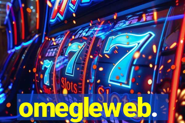 omegleweb.