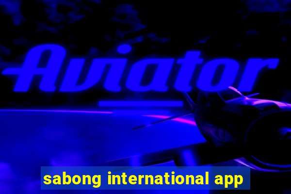 sabong international app