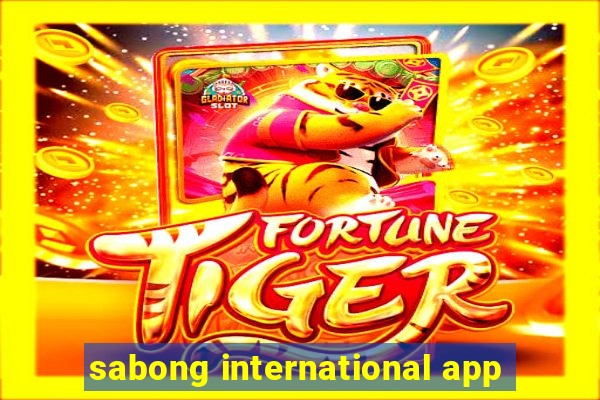 sabong international app