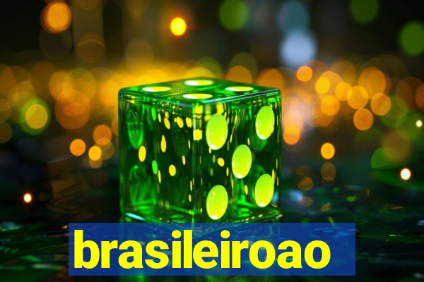 brasileiroao