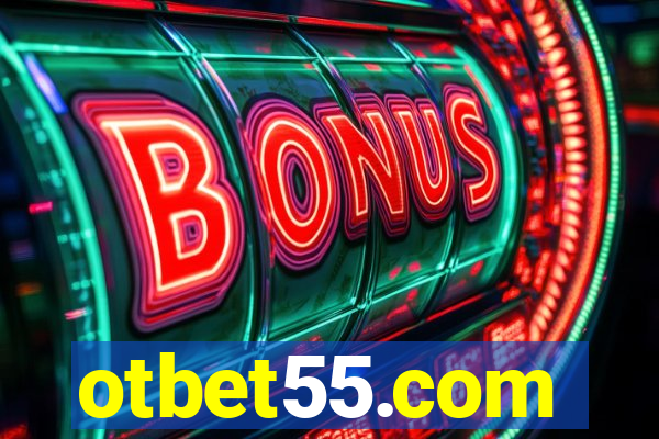 otbet55.com