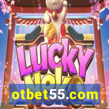 otbet55.com