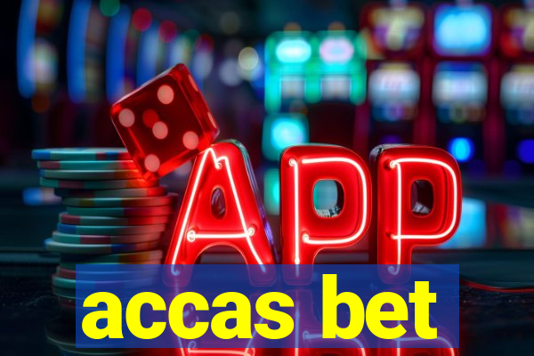 accas bet