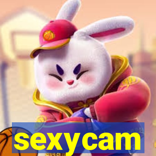 sexycam