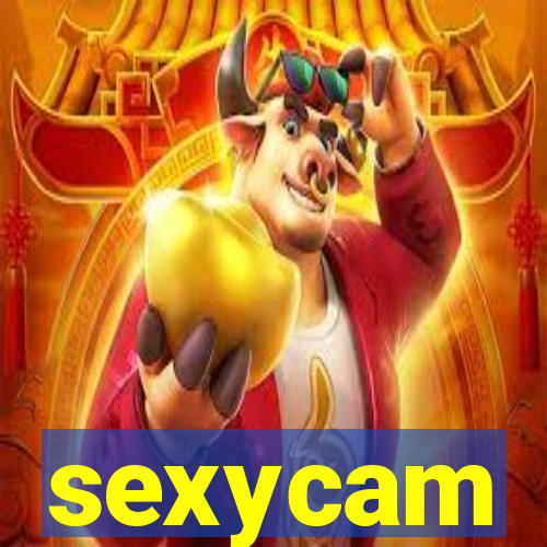 sexycam