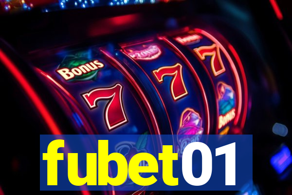 fubet01