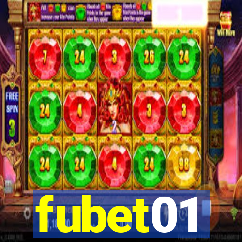 fubet01