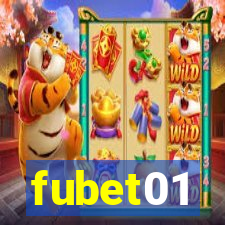 fubet01