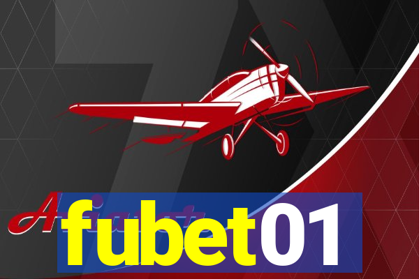 fubet01