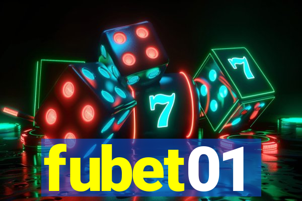 fubet01