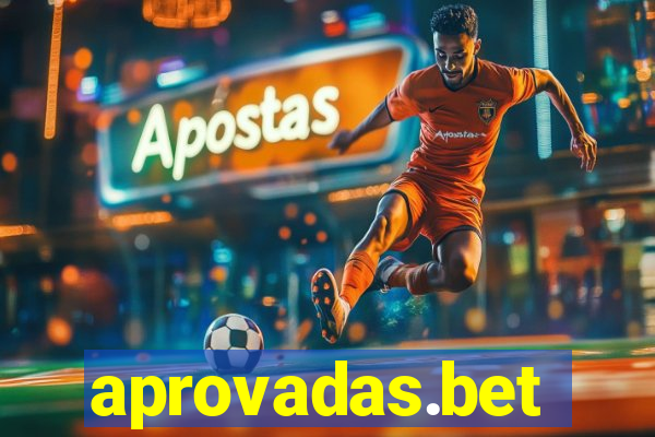 aprovadas.bet