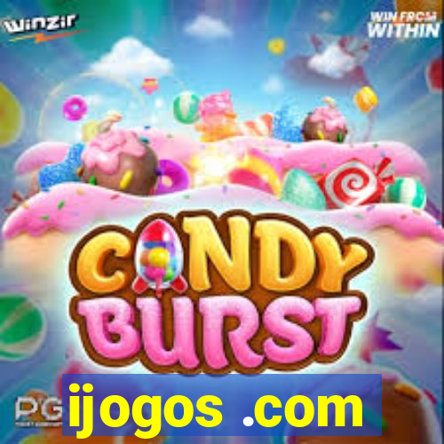 ijogos .com