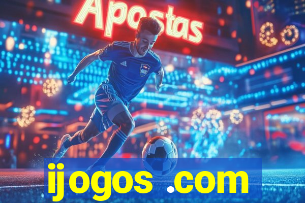 ijogos .com