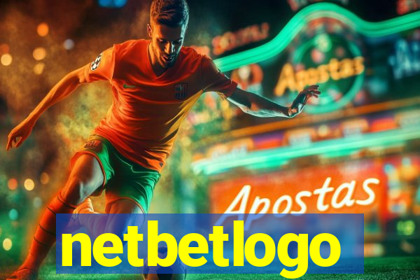 netbetlogo