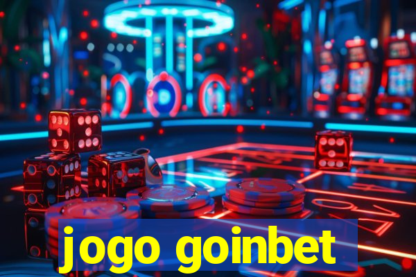 jogo goinbet