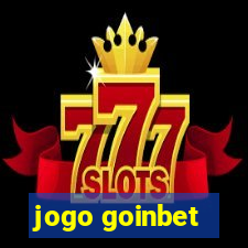 jogo goinbet