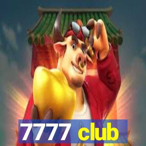 7777 club