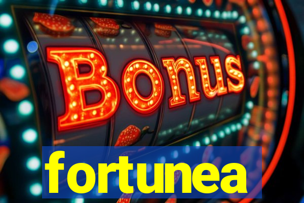 fortunea