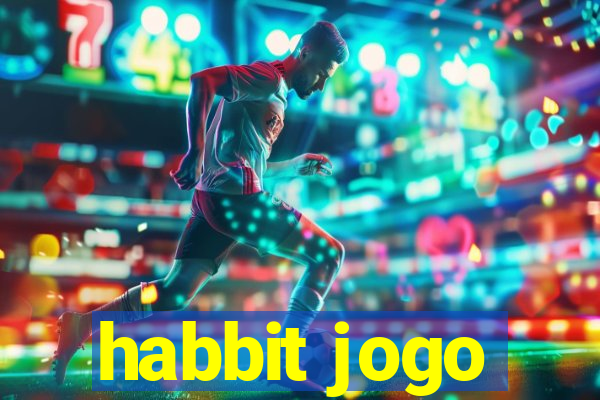 habbit jogo