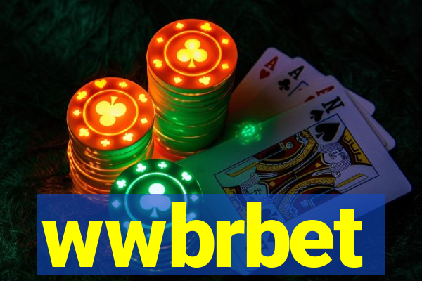 wwbrbet