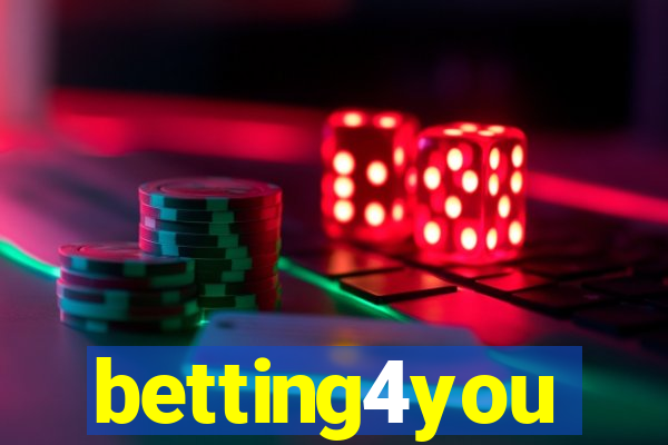 betting4you