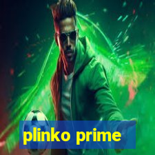 plinko prime