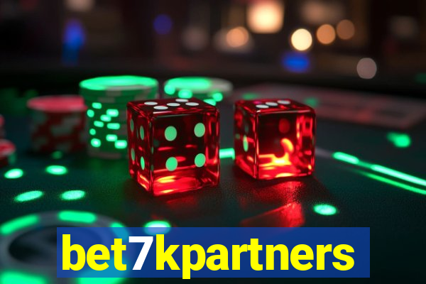 bet7kpartners