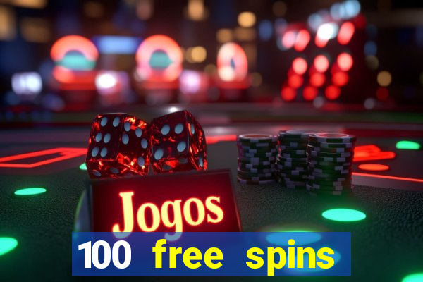 100 free spins yebo casino no deposit bonus codes