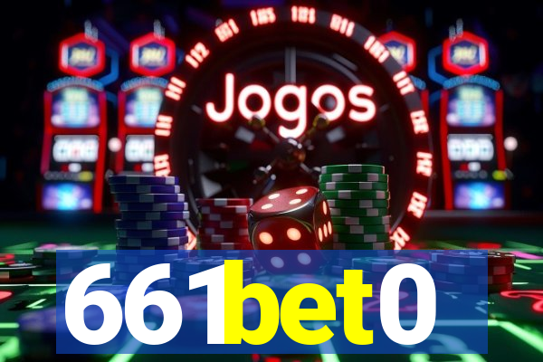 661bet0