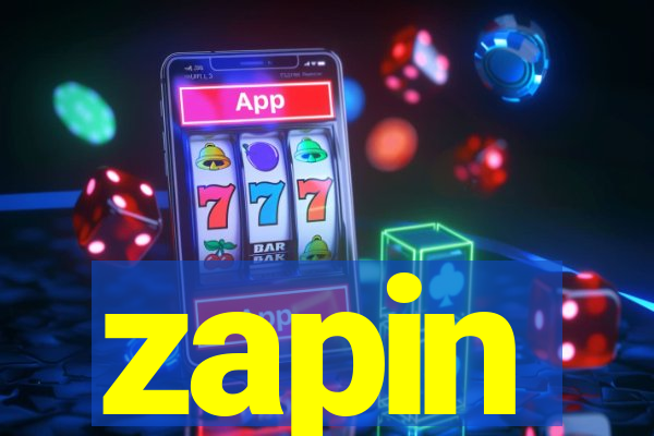 zapin