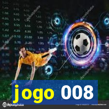 jogo 008