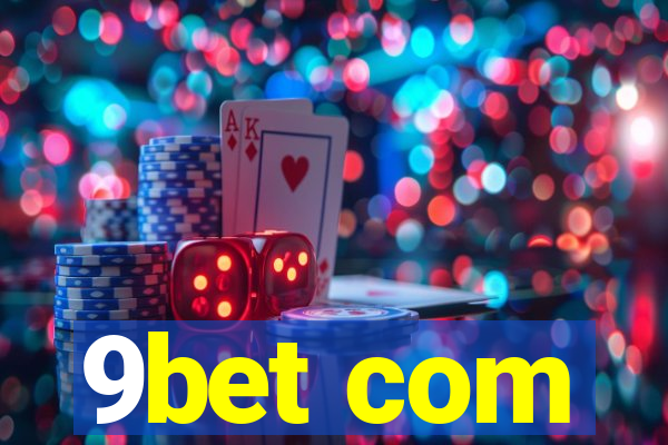 9bet com