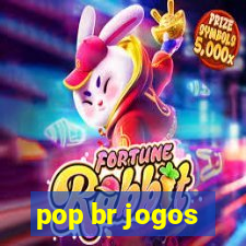 pop br jogos