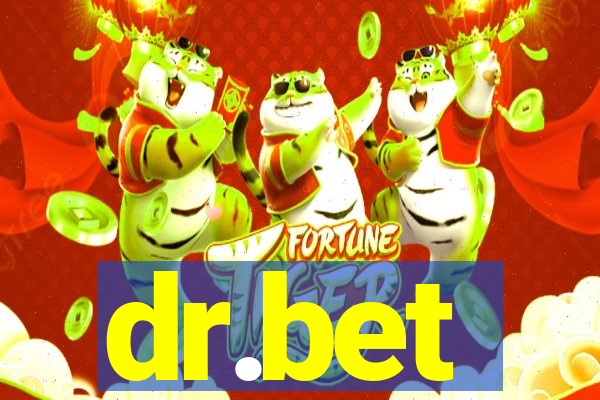 dr.bet