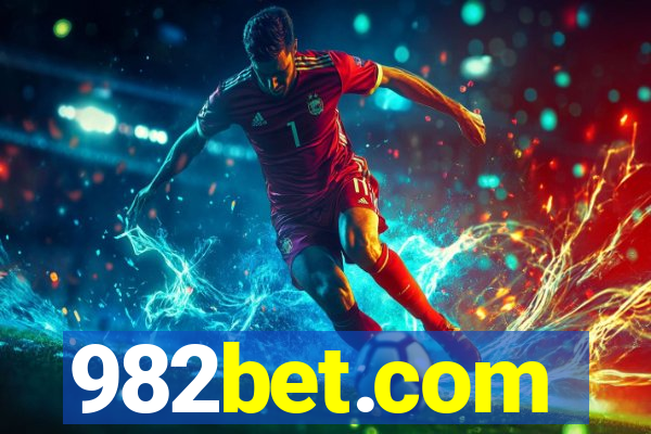 982bet.com