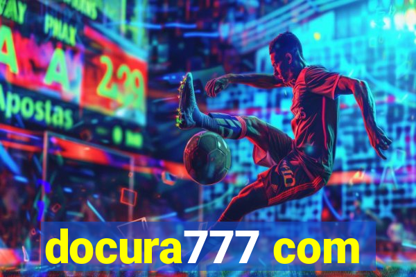 docura777 com