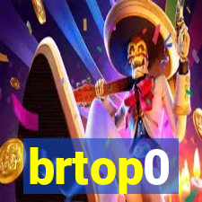 brtop0