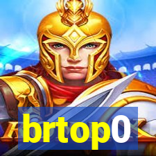 brtop0