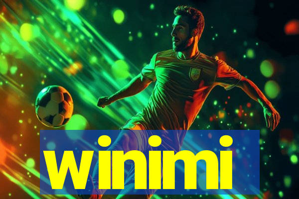 winimi