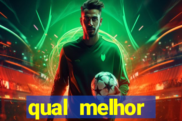 qual melhor horário para jogar cassino online