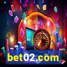 bet02.com