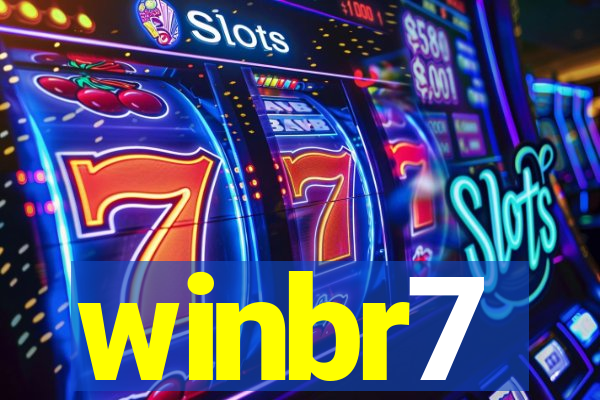 winbr7