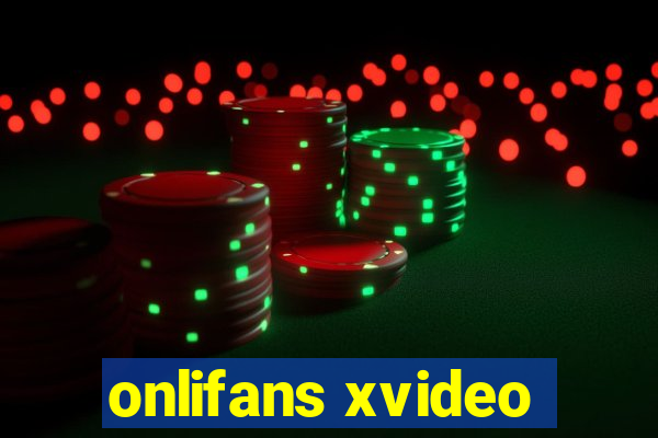 onlifans xvideo