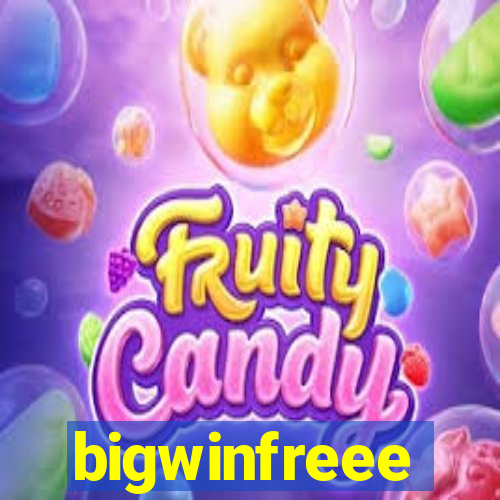 bigwinfreee