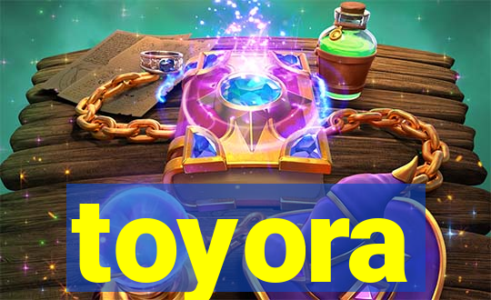 toyora