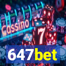 647bet