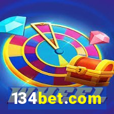 134bet.com