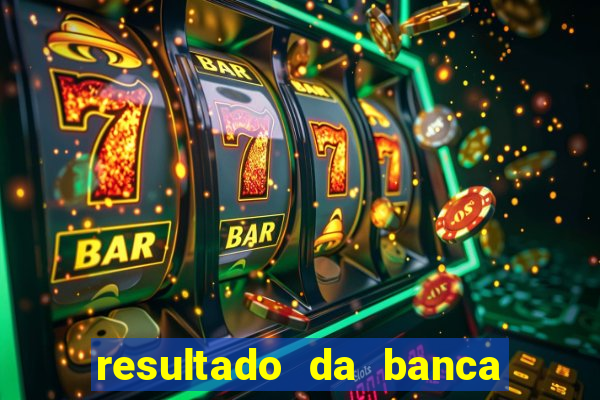 resultado da banca sonho real