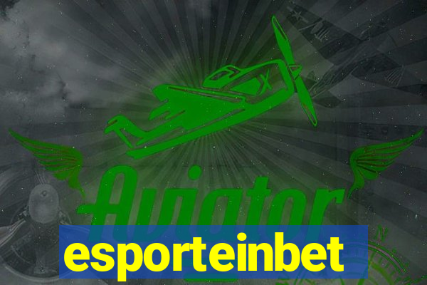 esporteinbet